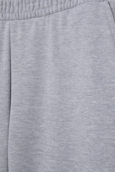 PULL & BEAR BASIC TROUSER